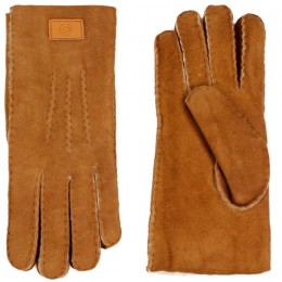 Glove It Padded Gloves