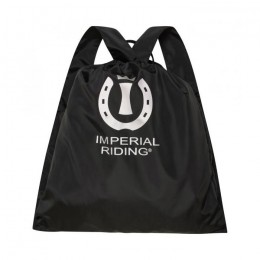 Imperial Riding SS'22 Rain Coat Carly