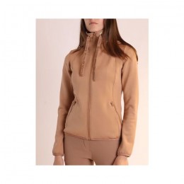 Montar SS'24 Jacket Caroline