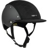 Casco Apart Iconic Helmet