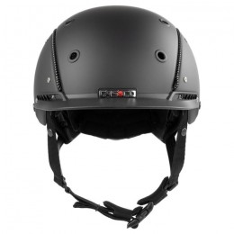 Casco Champ-3 Helmet