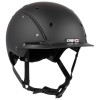 Casco Champ-3 Helmet