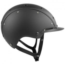 Casco Champ-3 Helmet