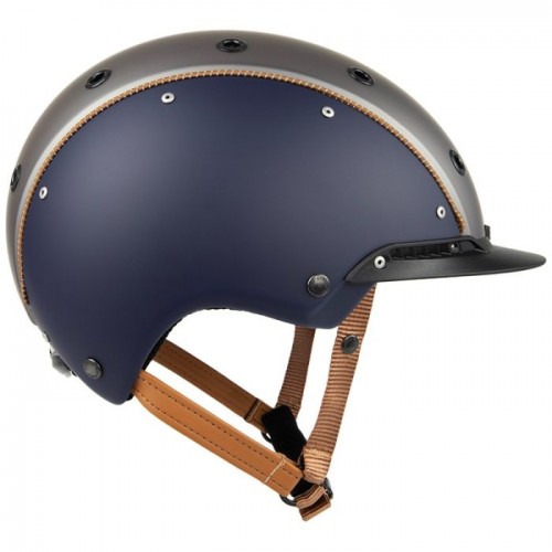 Casco Champ-3 Helmet