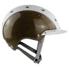 Casco Champ-3 Helmet