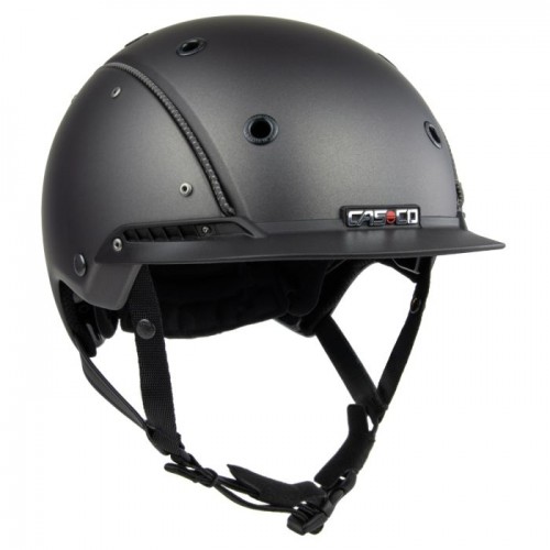 Casco Champ-3 Helmet