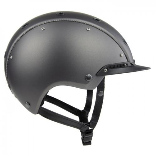 Casco Champ-3 Helmet