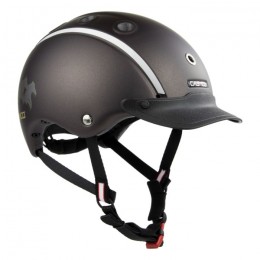 Casco Choice Children's Helmet