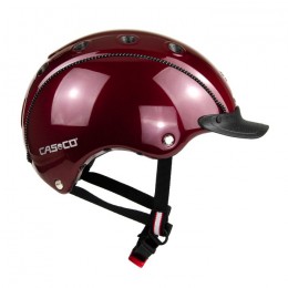 Casco Choice Turnier helmet