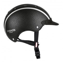 Casco Choice Children's Helmet