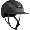 Casco Elite Precision Helmet