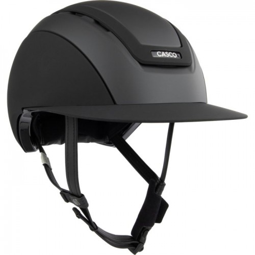 Casco Elite Precision Helmet