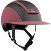 Casco Elite Precision Helmet