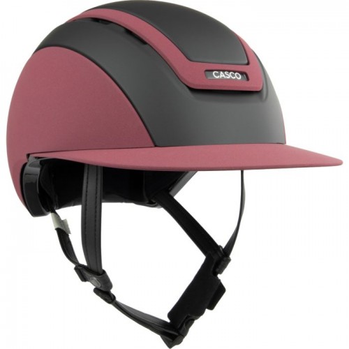 Casco Elite Precision Helmet