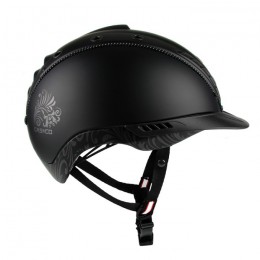 Casco Mistral-2 helmet
