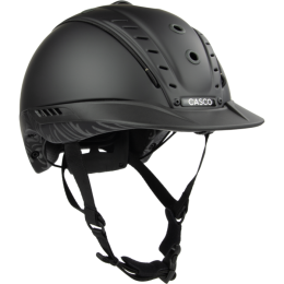 Casco Mistrall 2 Precision Helmet