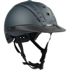 Casco Mistrall 2 Precision Helmet