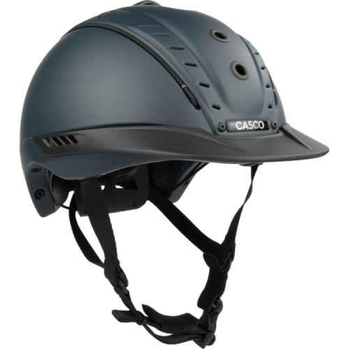 Casco Mistrall 2 Precision Helmet