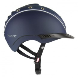 Casco Mistral-2 helmet