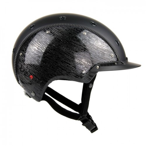Casco Champ-3 Helmet