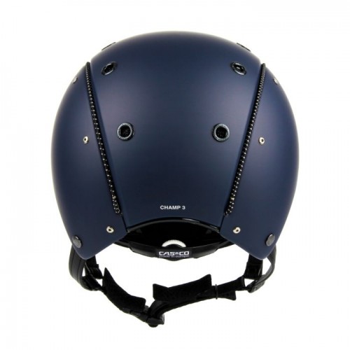 Casco Champ-3 Helmet