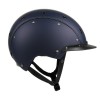 Casco Champ-3 Helmet