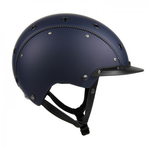Casco Champ-3 Helmet