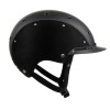 Casco Champ-3 Helmet
