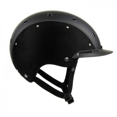 Casco Champ-3 Helmet