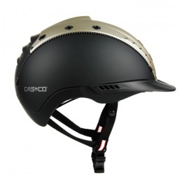 Casco Mistral-2 helmet