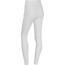 Catago FW'24 Riding Breeches Rachel Full Grip