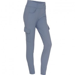 Catago SS25 Ridingtights Cargo Tanya