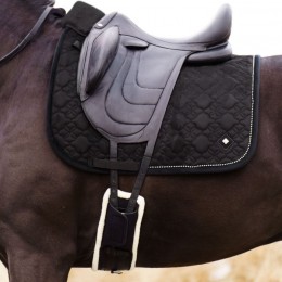 Imperial Riding FW'24 Dressage Girth IRHComfort