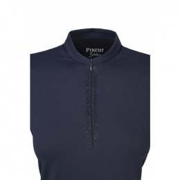 Pikeur SS'23 Valine shirt