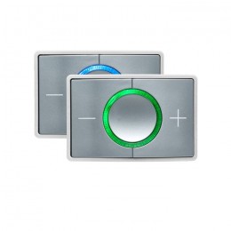 CEECOACH 2 Instruction System Duo