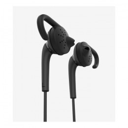 CEECOACH headset standard