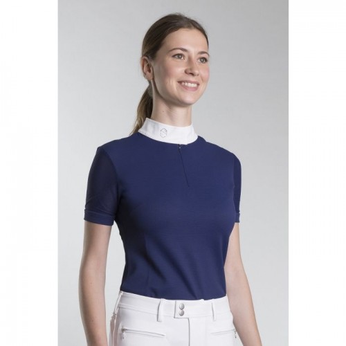 Samshield competition shirt Celie