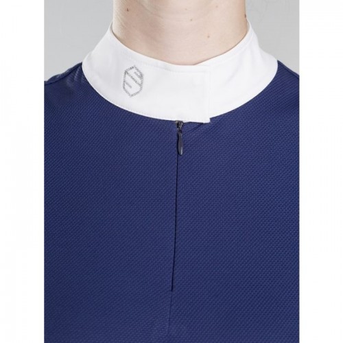 Samshield competition shirt Celie