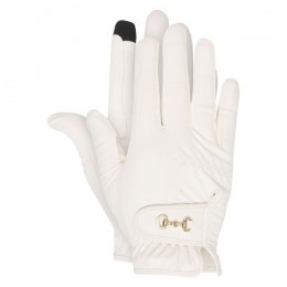 HV Polo Winter Glove Daily