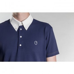 Samshield Mens Competition Shirt Charles