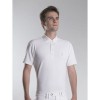 Samshield Mens Competition Shirt Charles