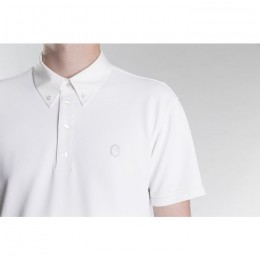 Samshield Mens Competition Shirt Charles