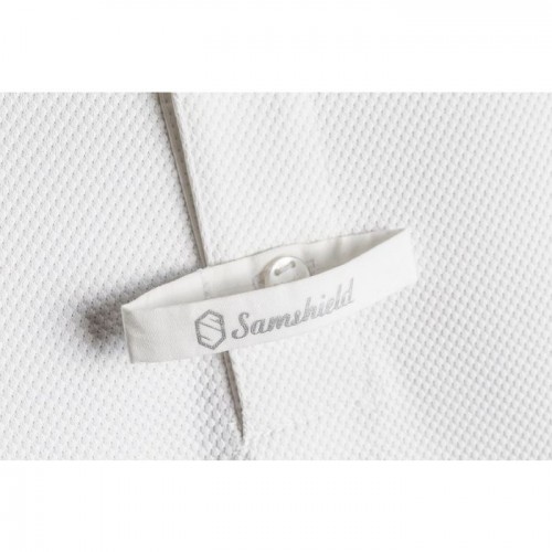 Samshield Mens Competition Shirt Charles