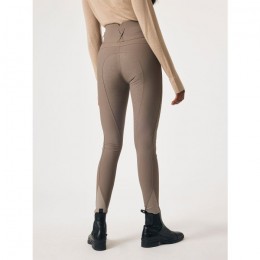 PS of Sweden SS25 Breeches Charlotte Full Grip