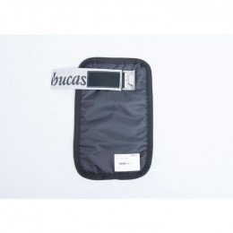 Bucas Chest Extender Click'n Go Magnetic