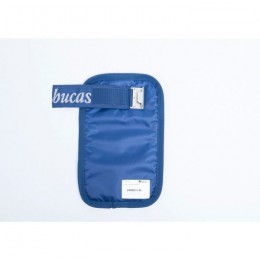 Bucas Chest Extender Click'n Go Magnetic