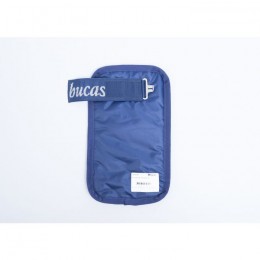 Bucas Chest Extender T-bar magnetic