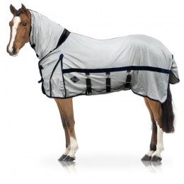 Sectolin Chetaime Fly Rug Complete