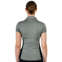 Horseware Orla Technical Polo