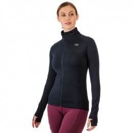Horseware Tara Tech Zip Top